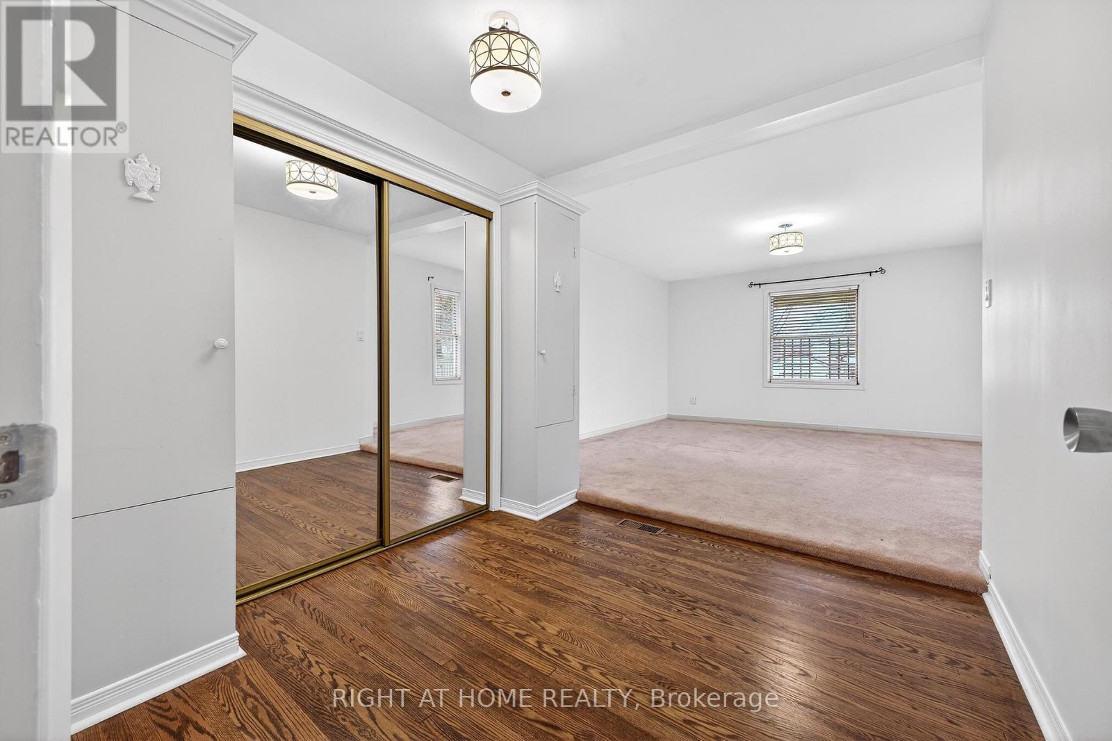 226 BEL AIR AVENUE - 13