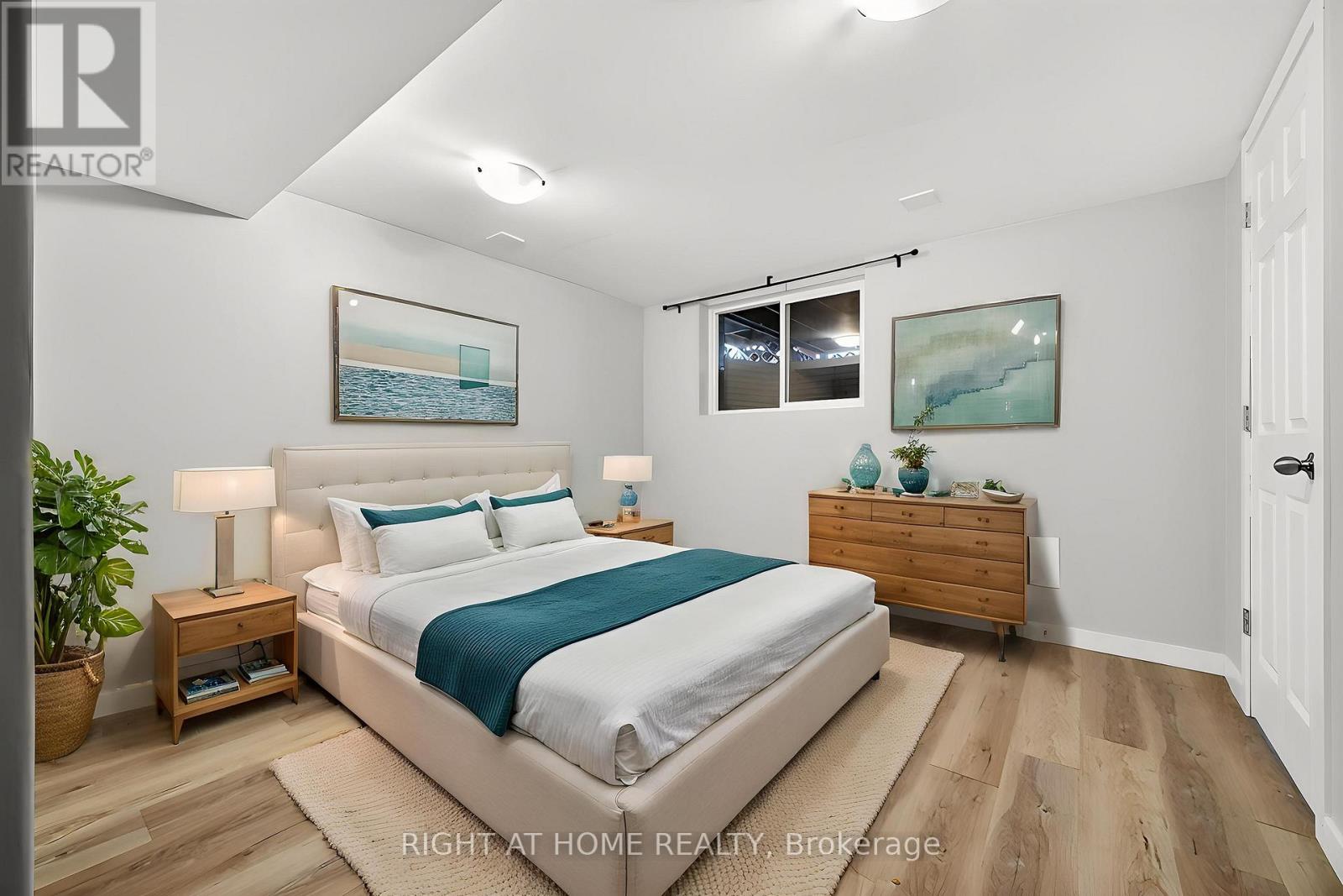 226 BEL AIR AVENUE - 19