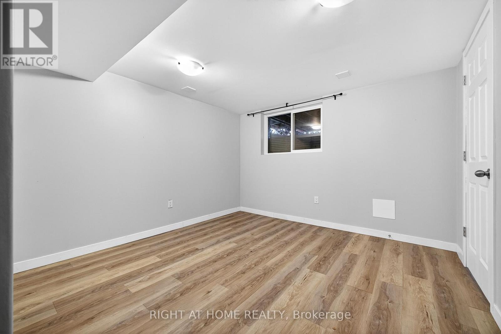 226 BEL AIR AVENUE - 20