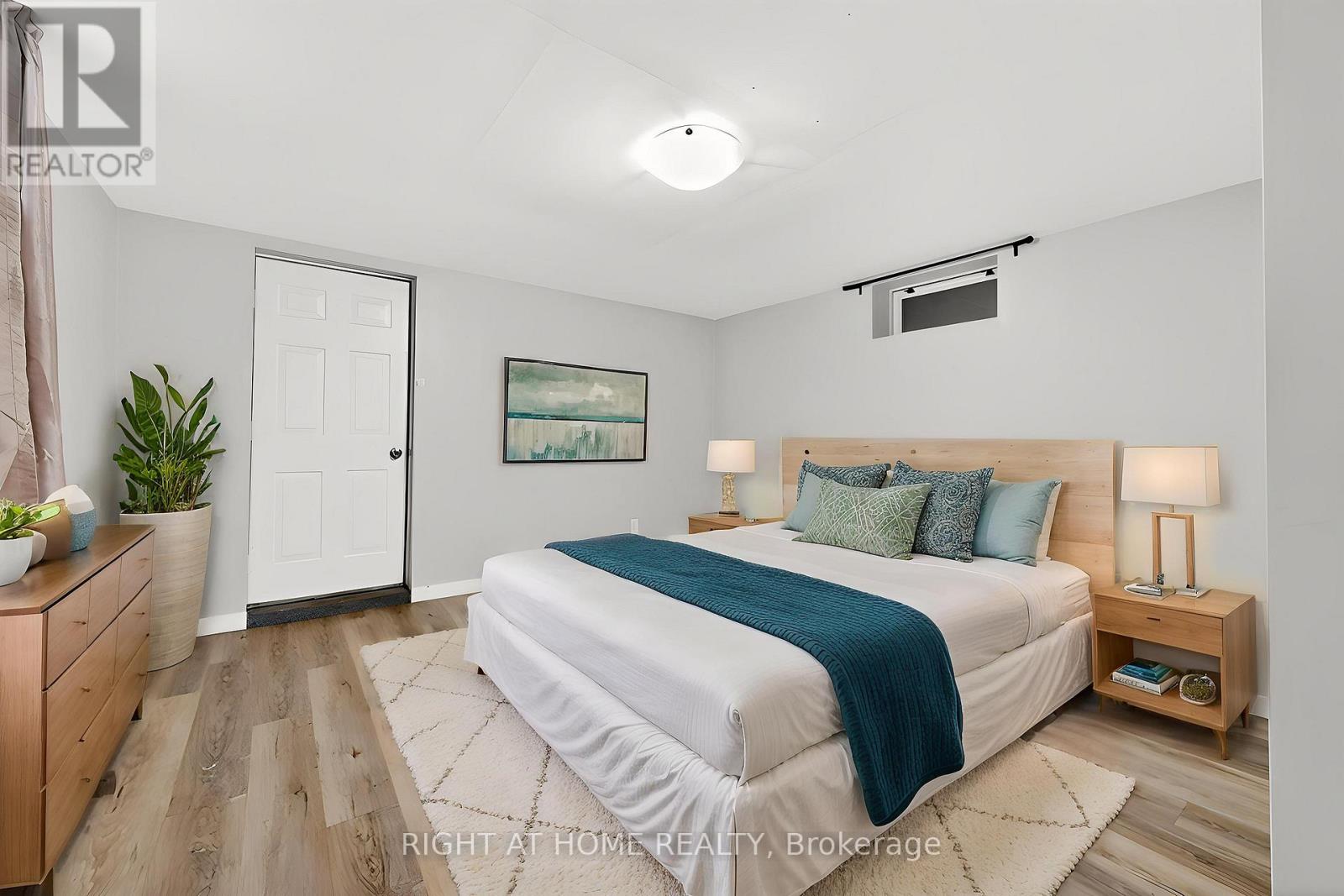 226 BEL AIR AVENUE - 21