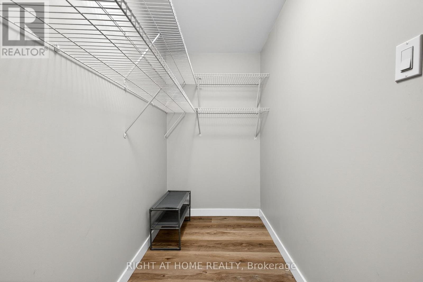 226 BEL AIR AVENUE - 23