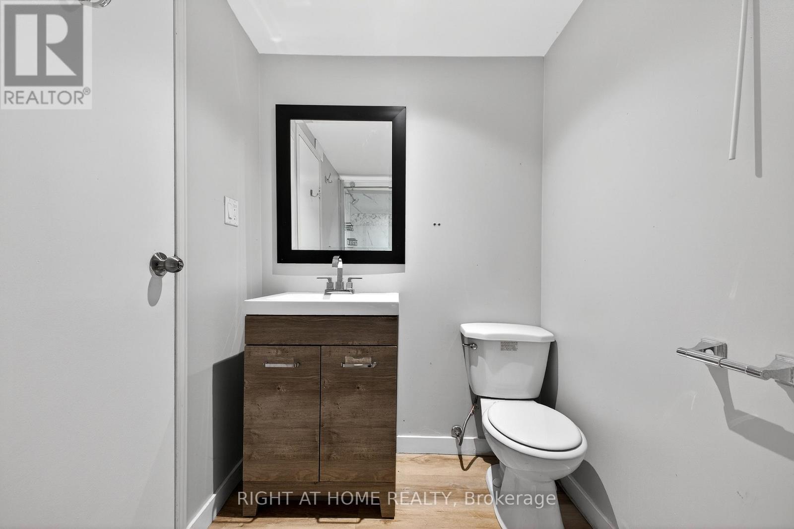 226 BEL AIR AVENUE - 24
