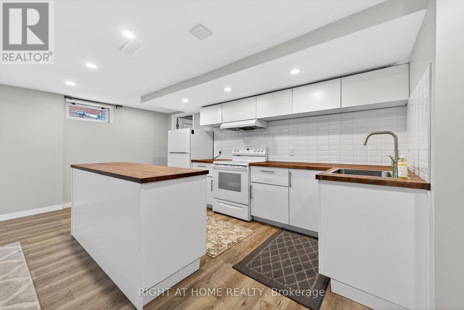 226 BEL AIR AVENUE - 29