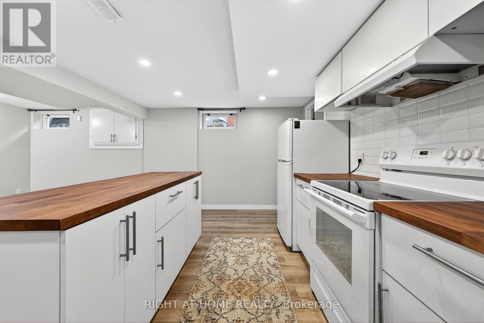 226 BEL AIR AVENUE - 30