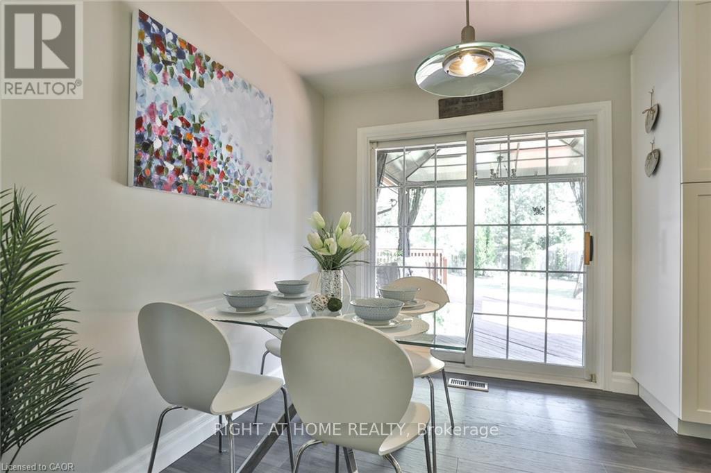226 BEL AIR AVENUE - 7