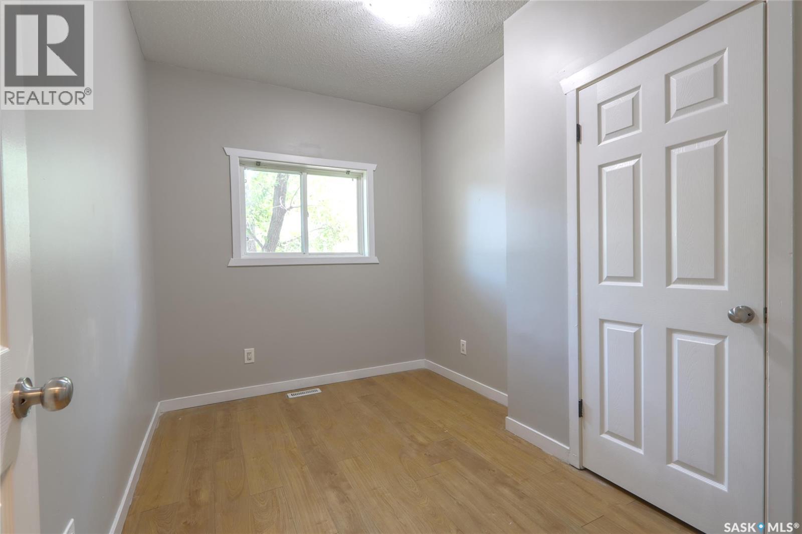 741 GARNET STREET - Image 10