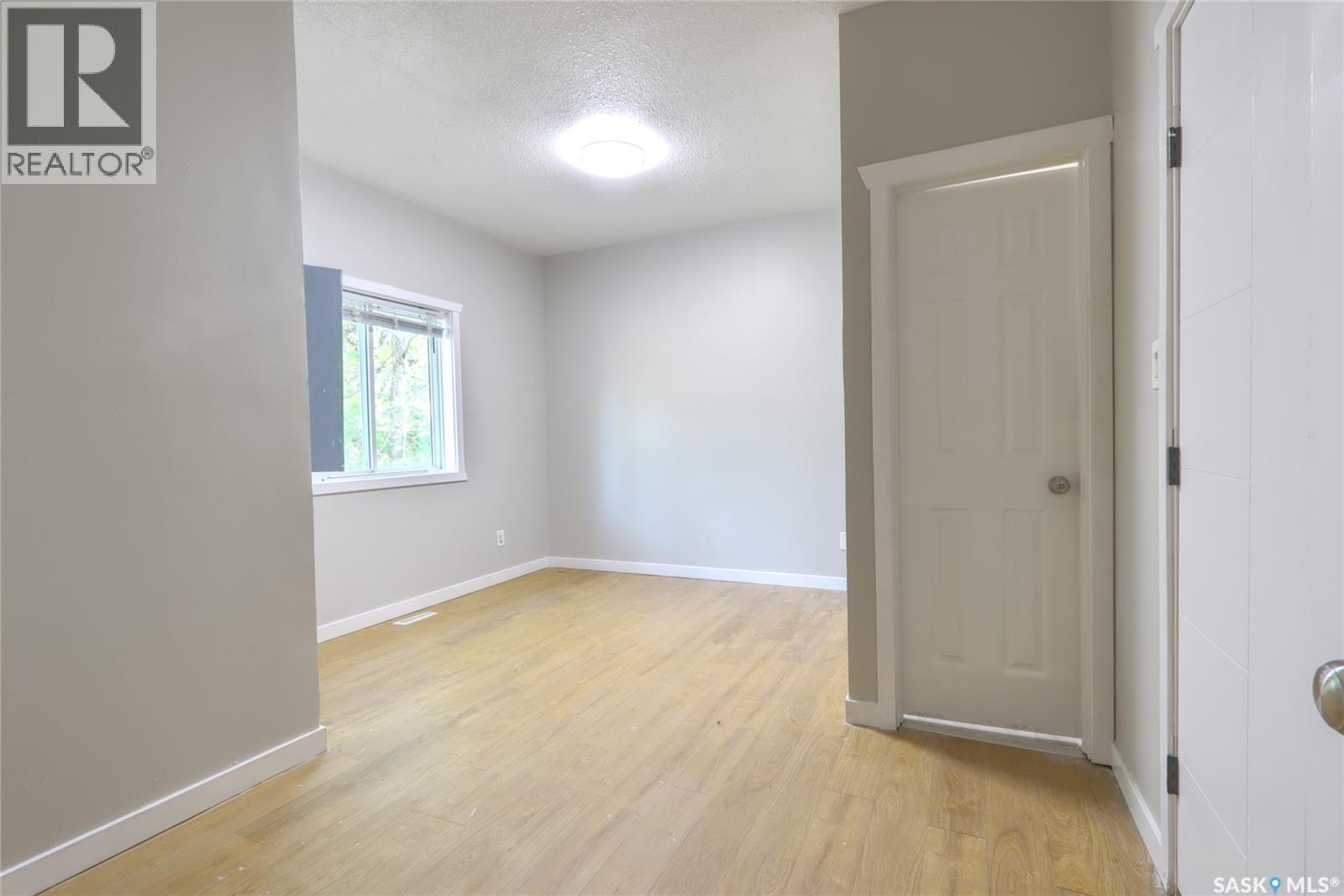 741 GARNET STREET - Image 13