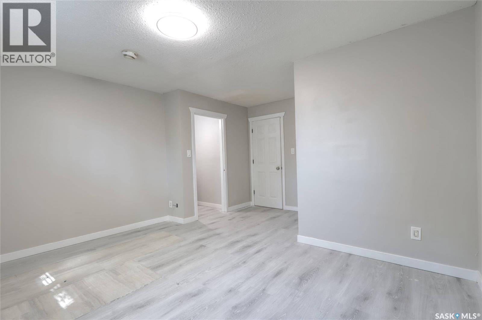 741 GARNET STREET - Image 26