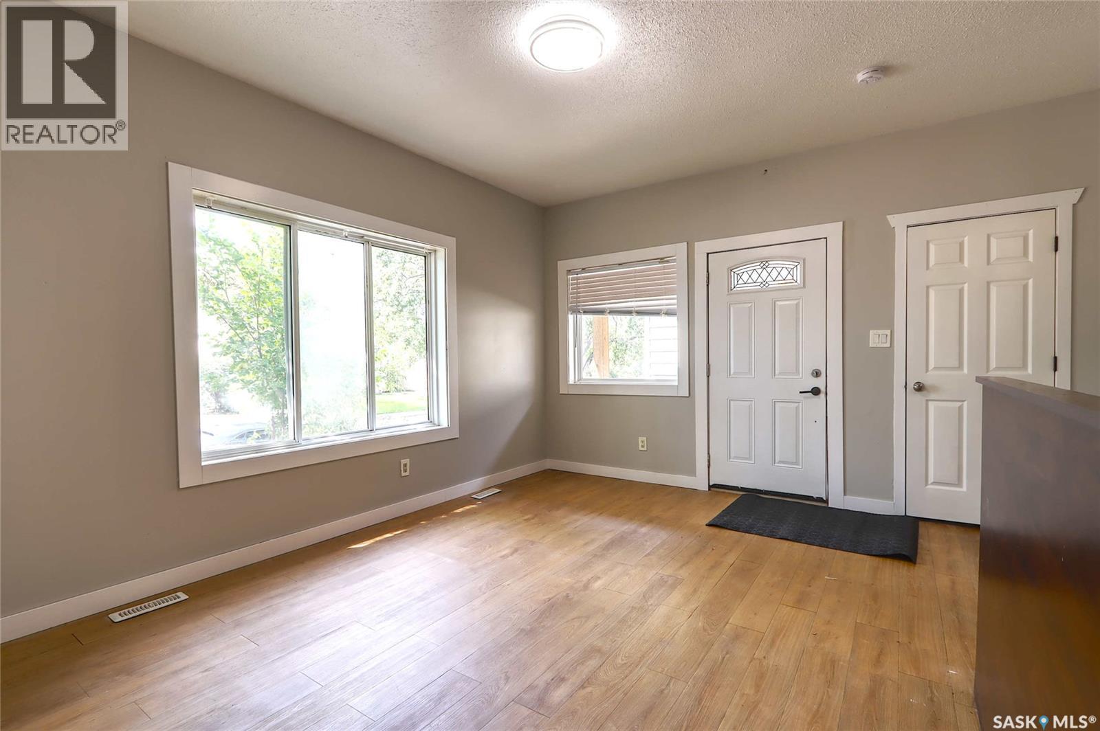 741 GARNET STREET - Image 4