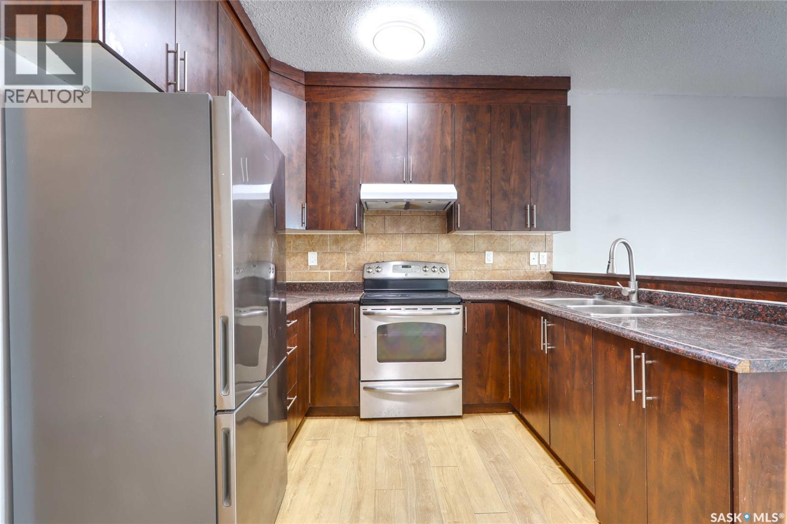 741 GARNET STREET - Image 7