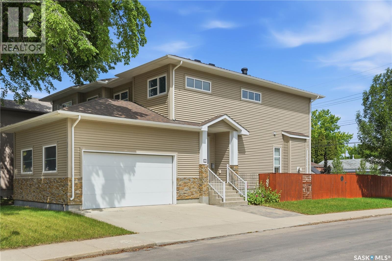 1623 Broadway AVENUE - 1