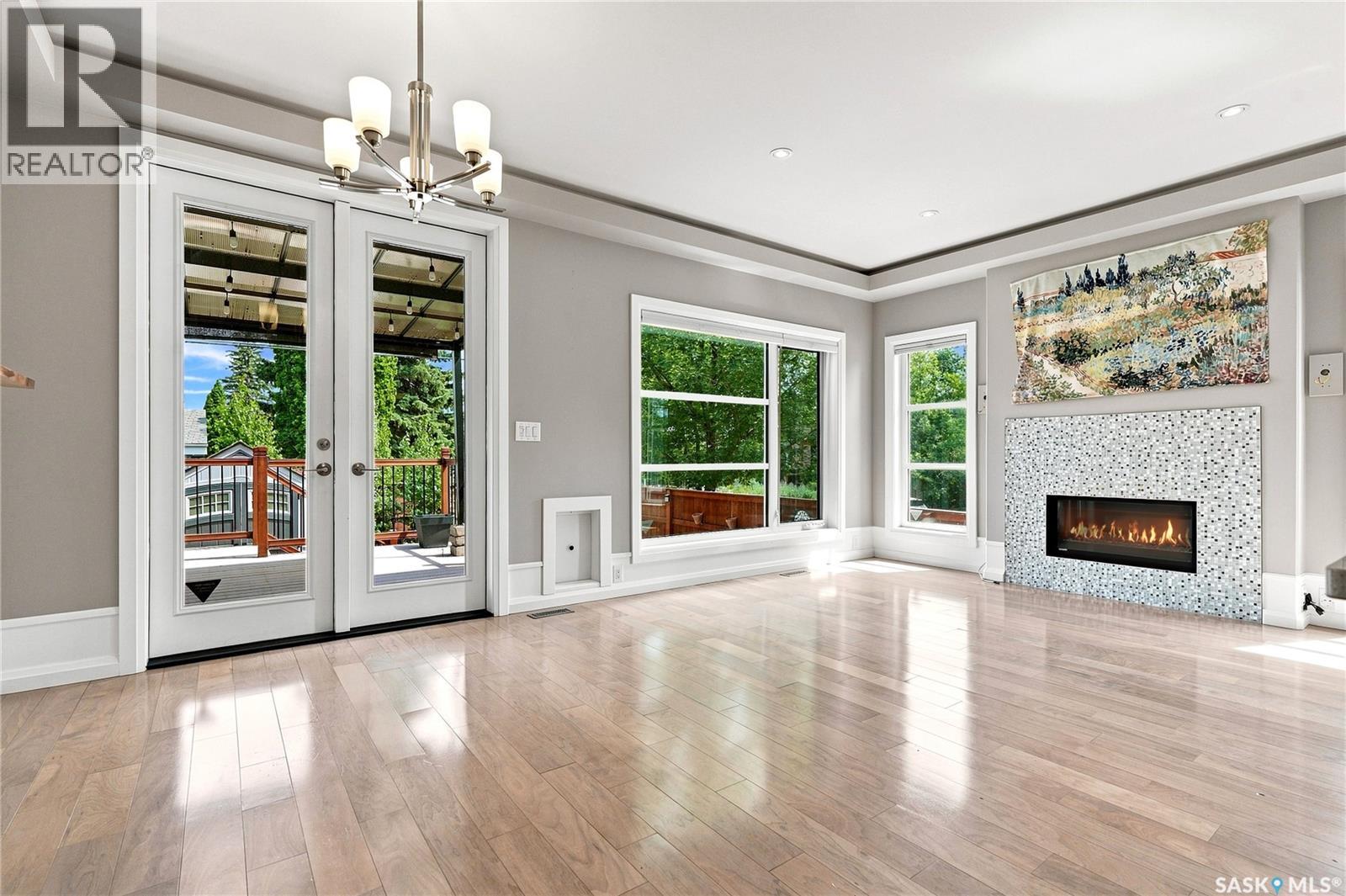 1623 Broadway AVENUE - Image 15