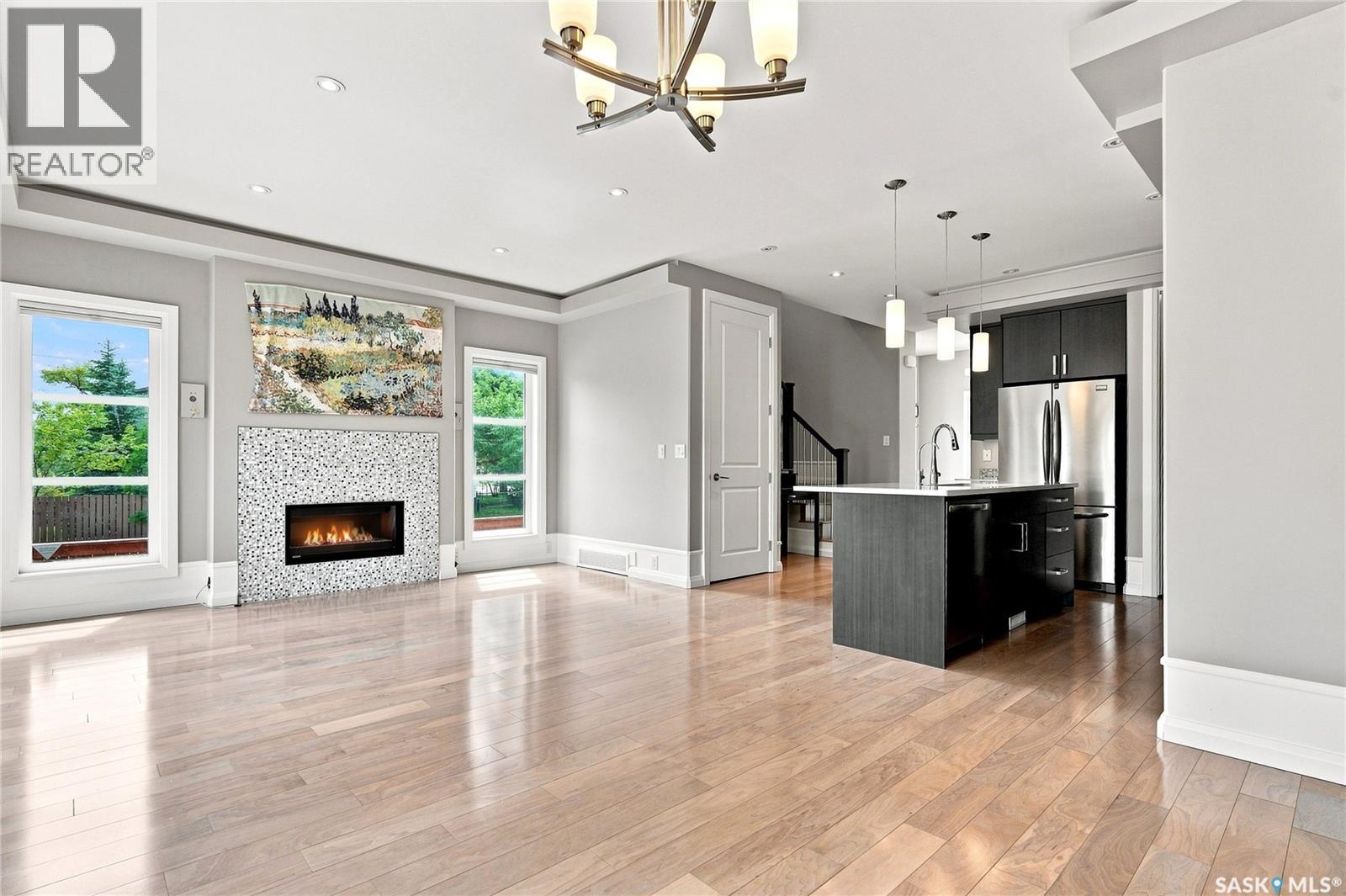 1623 Broadway AVENUE - Image 16