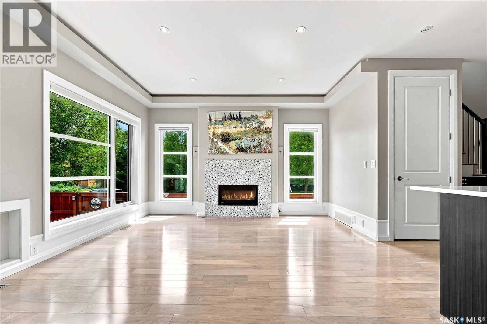 1623 Broadway AVENUE - Image 20
