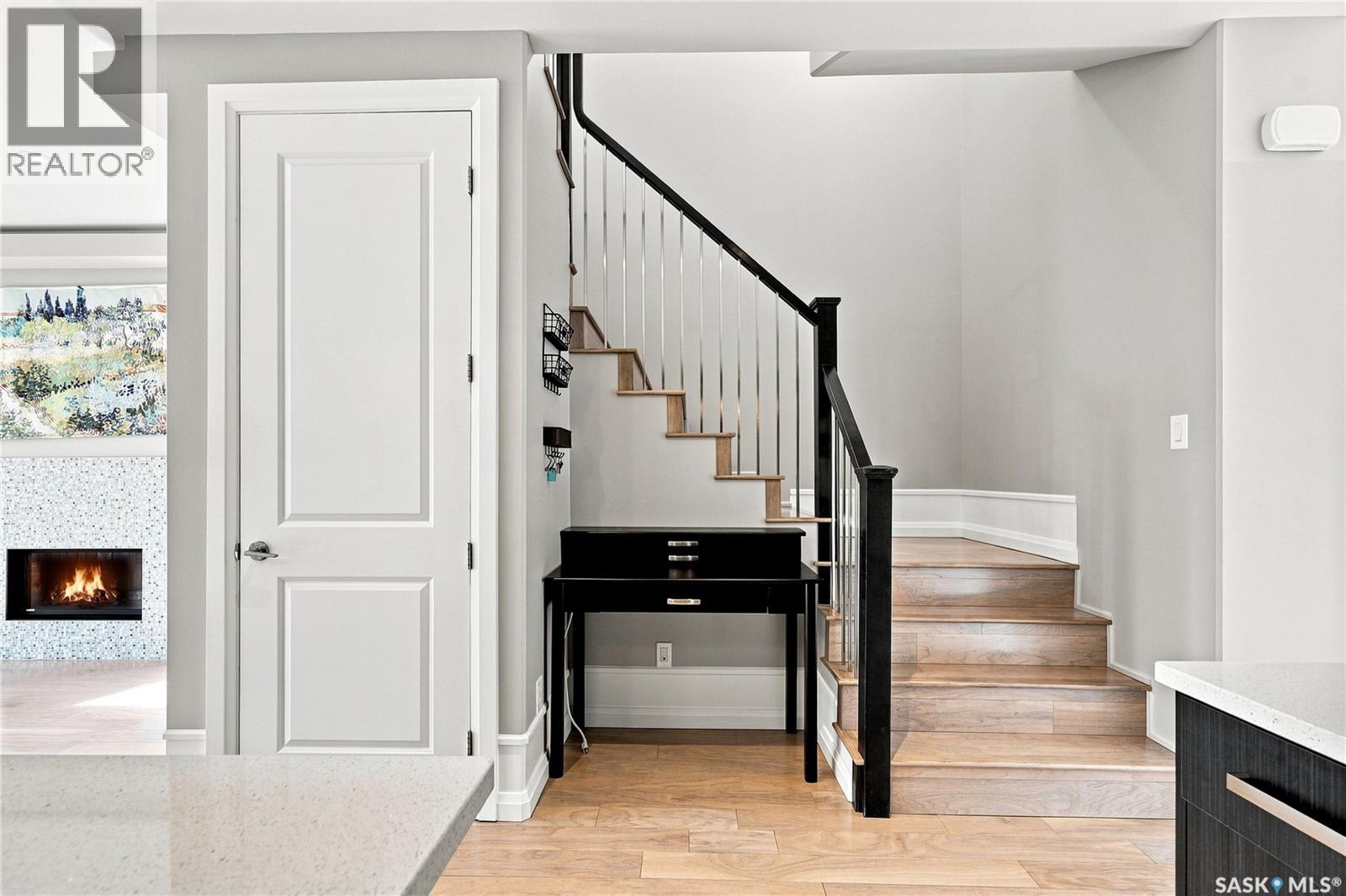 1623 Broadway AVENUE - Image 22