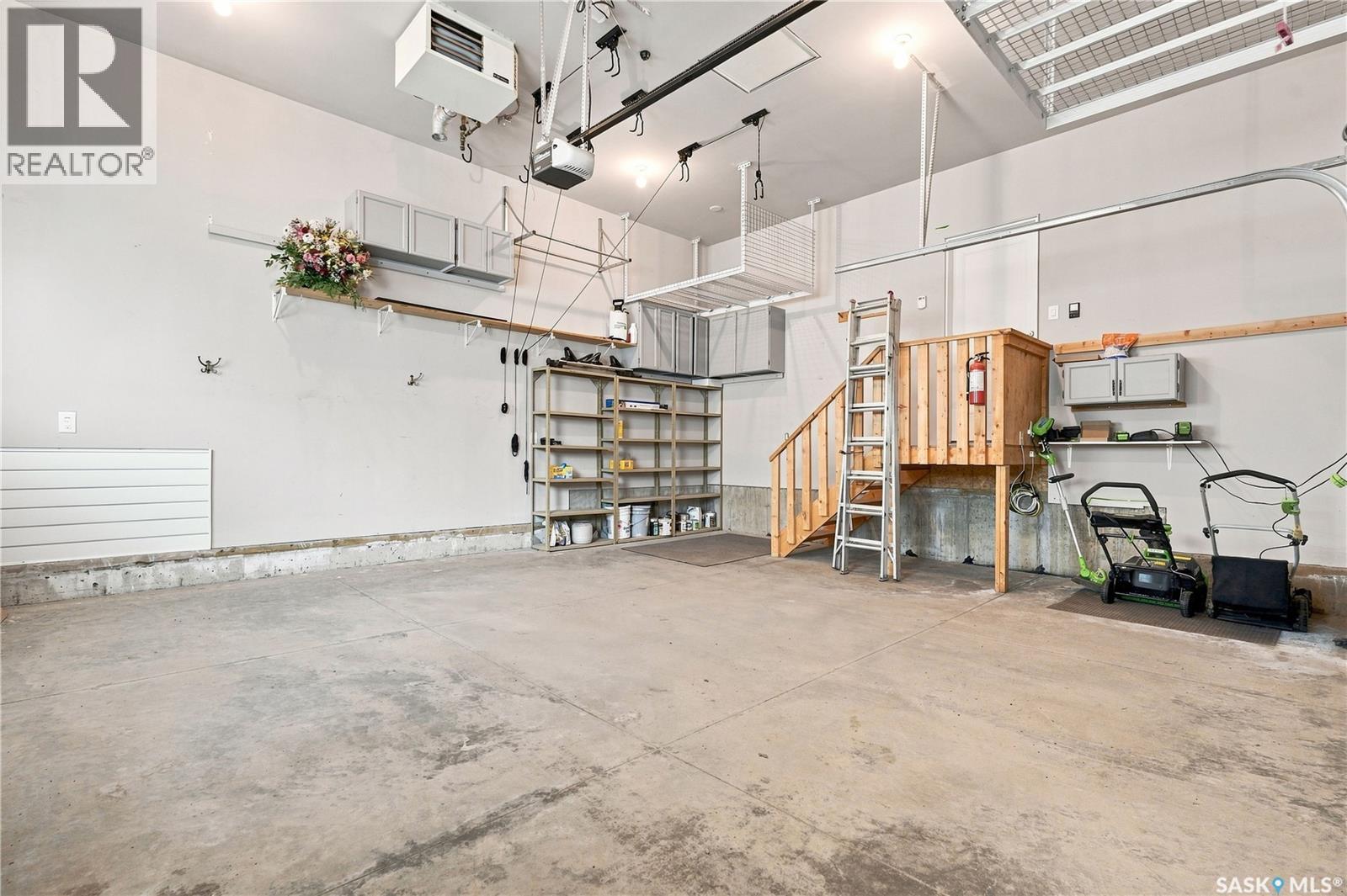 1623 Broadway AVENUE - Image 24