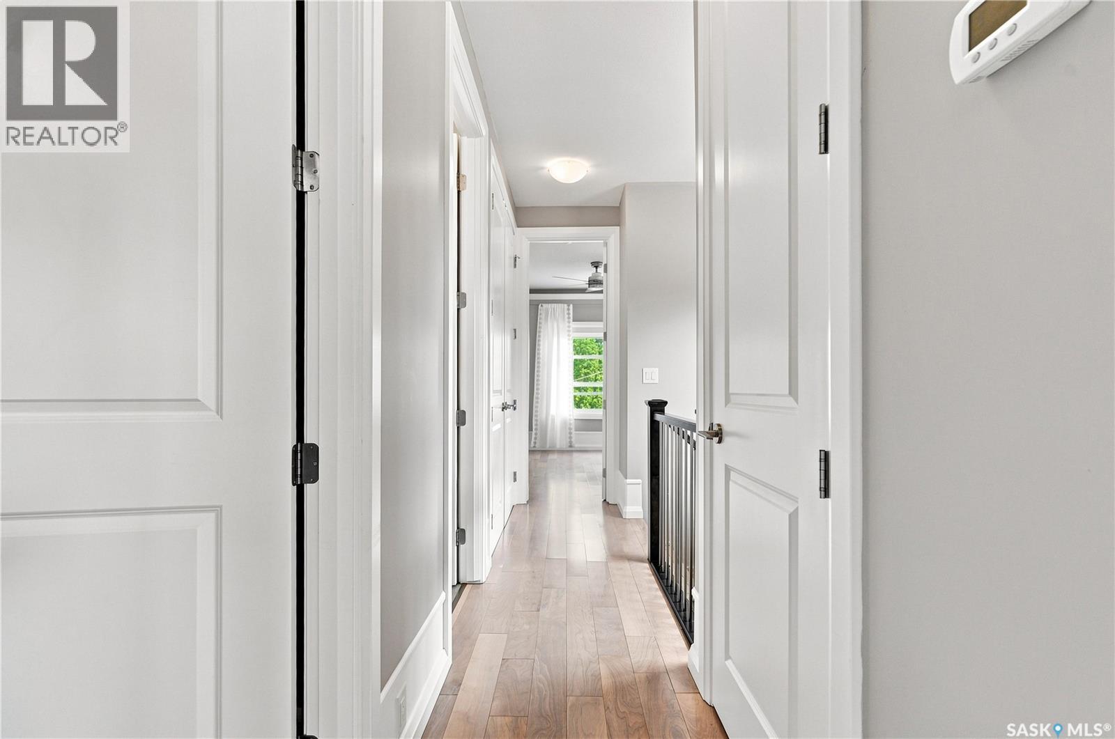 1623 Broadway AVENUE - Image 27