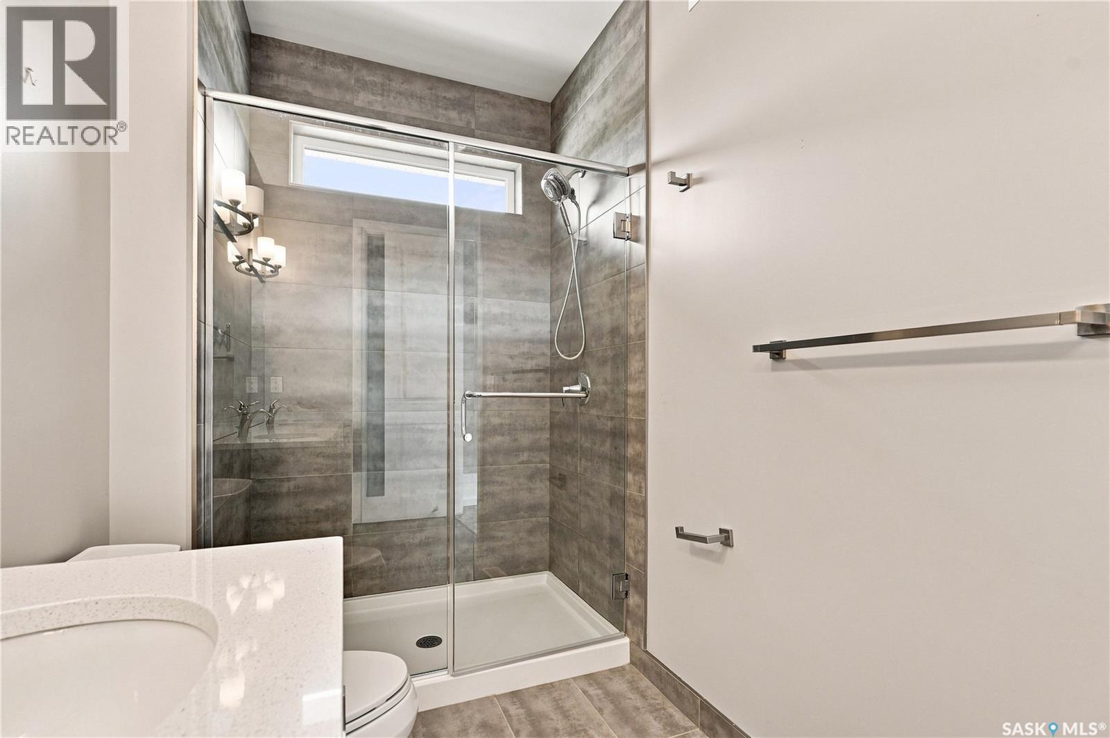 1623 Broadway AVENUE - Image 33