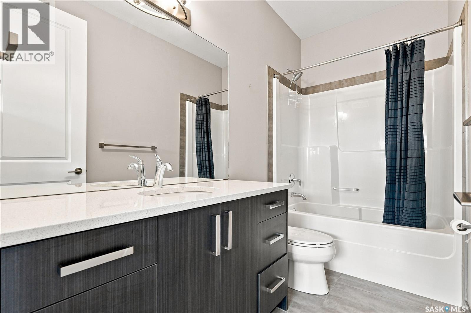 1623 Broadway AVENUE - Image 38