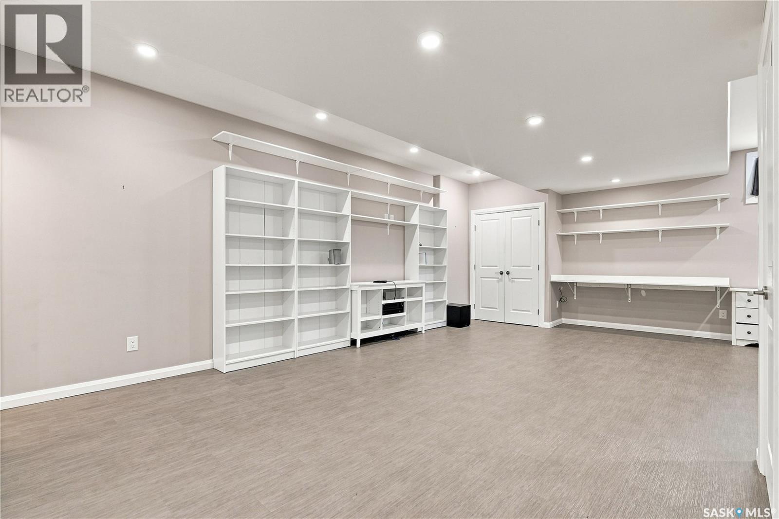 1623 Broadway AVENUE - Image 41