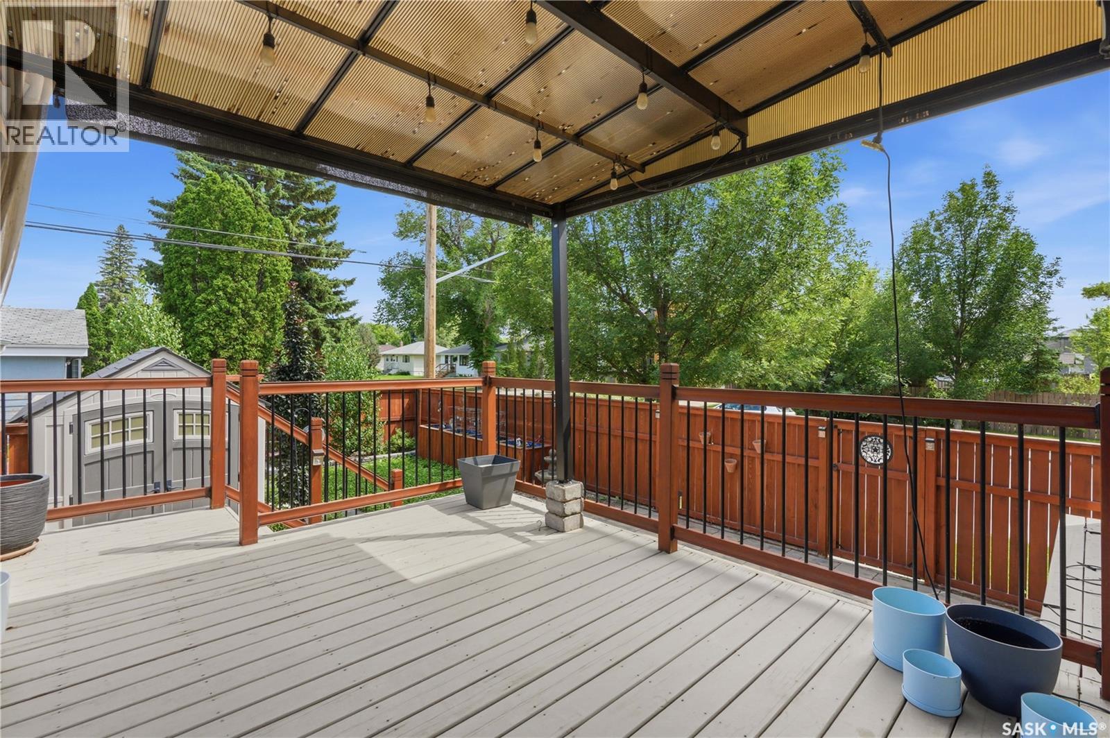 1623 Broadway AVENUE - Image 48