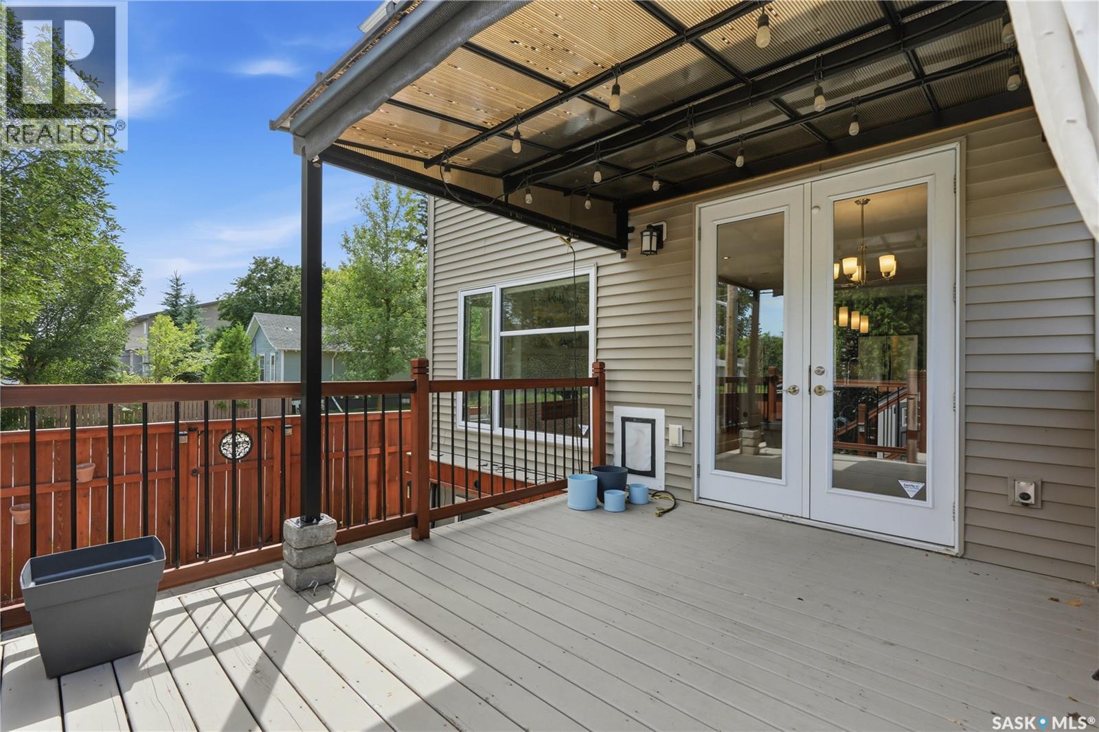 1623 Broadway AVENUE - Image 49