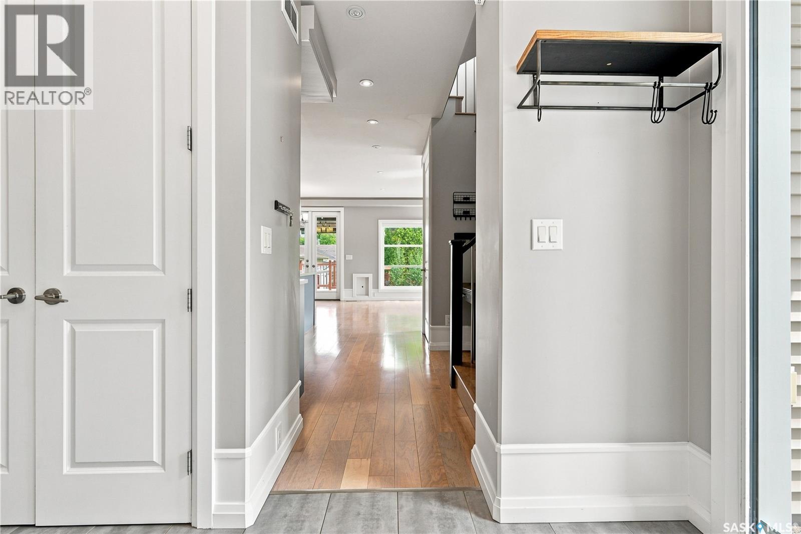 1623 Broadway AVENUE - Image 5