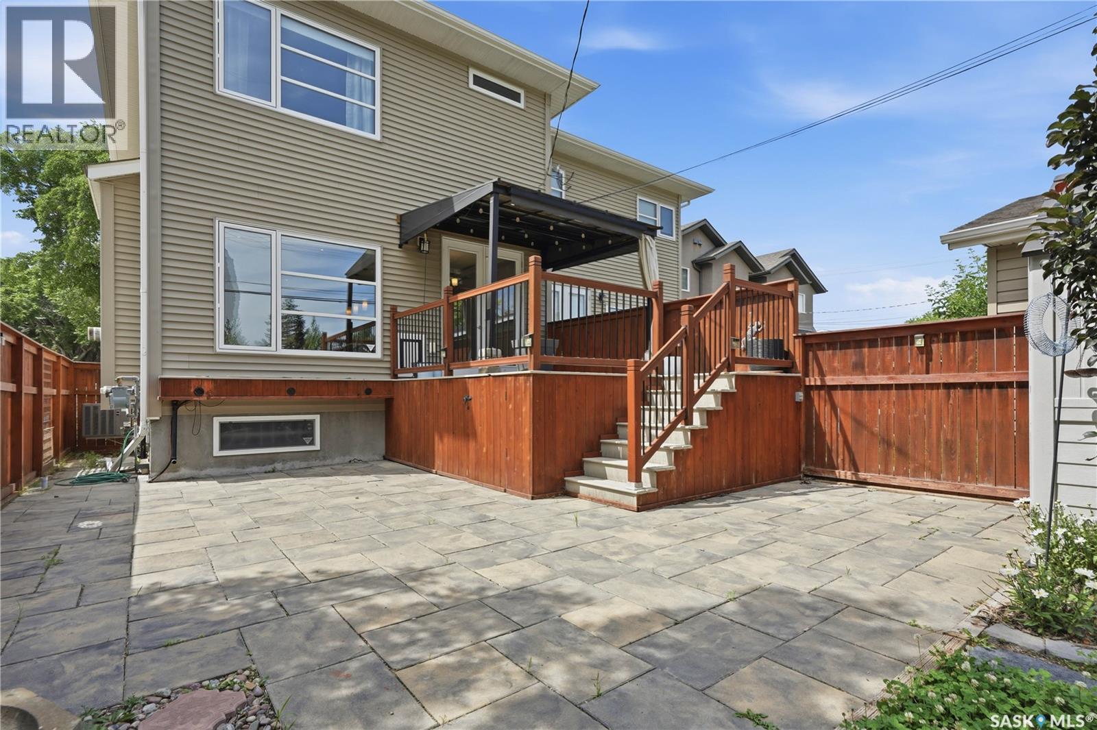 1623 Broadway AVENUE - Image 51