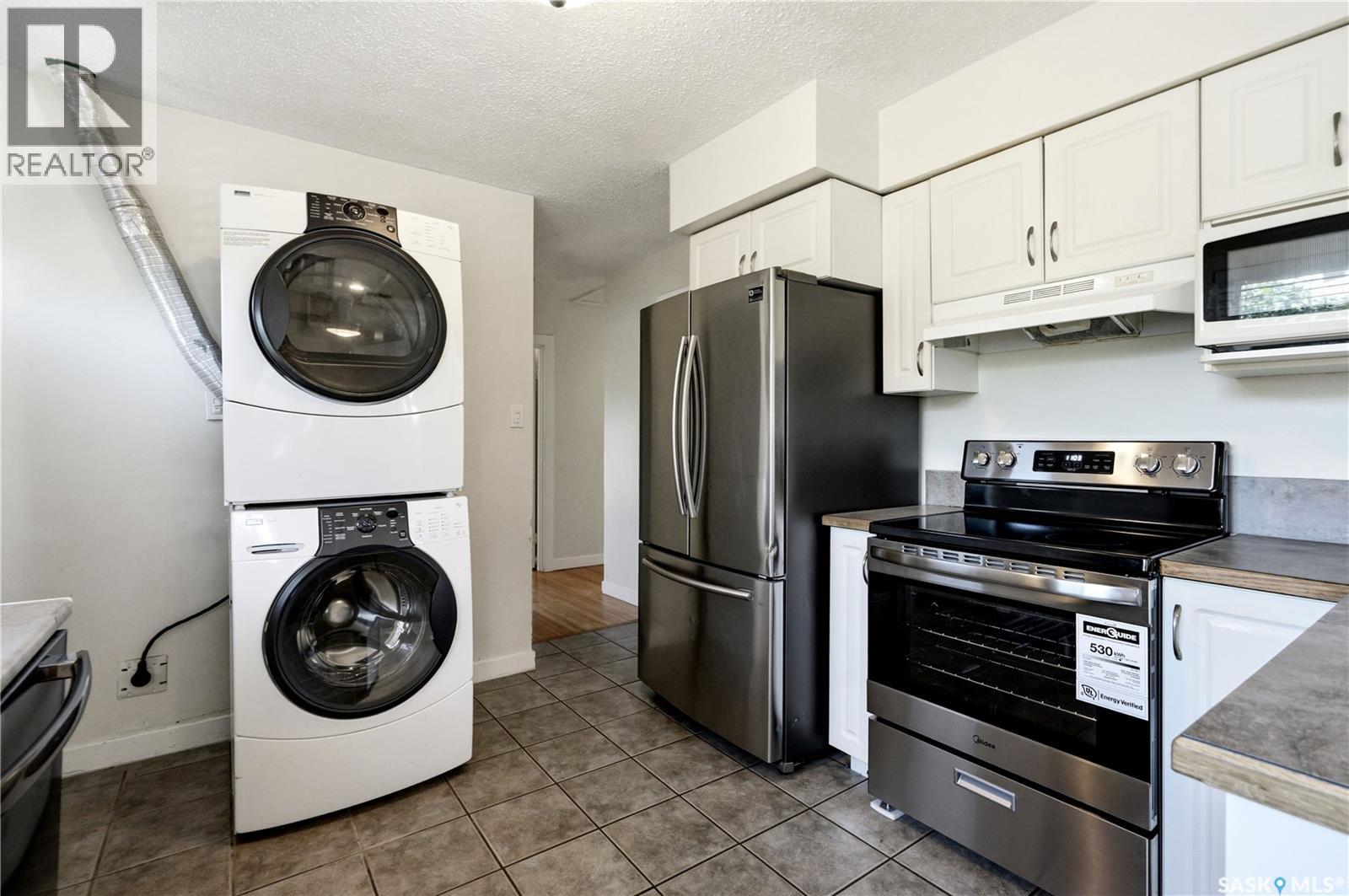 1308 Preston AVENUE S - 16