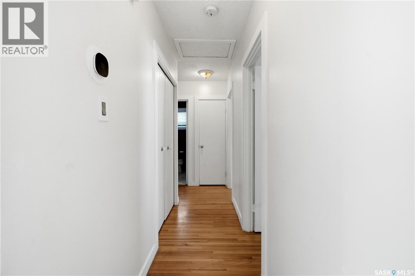 1308 Preston AVENUE S - 21