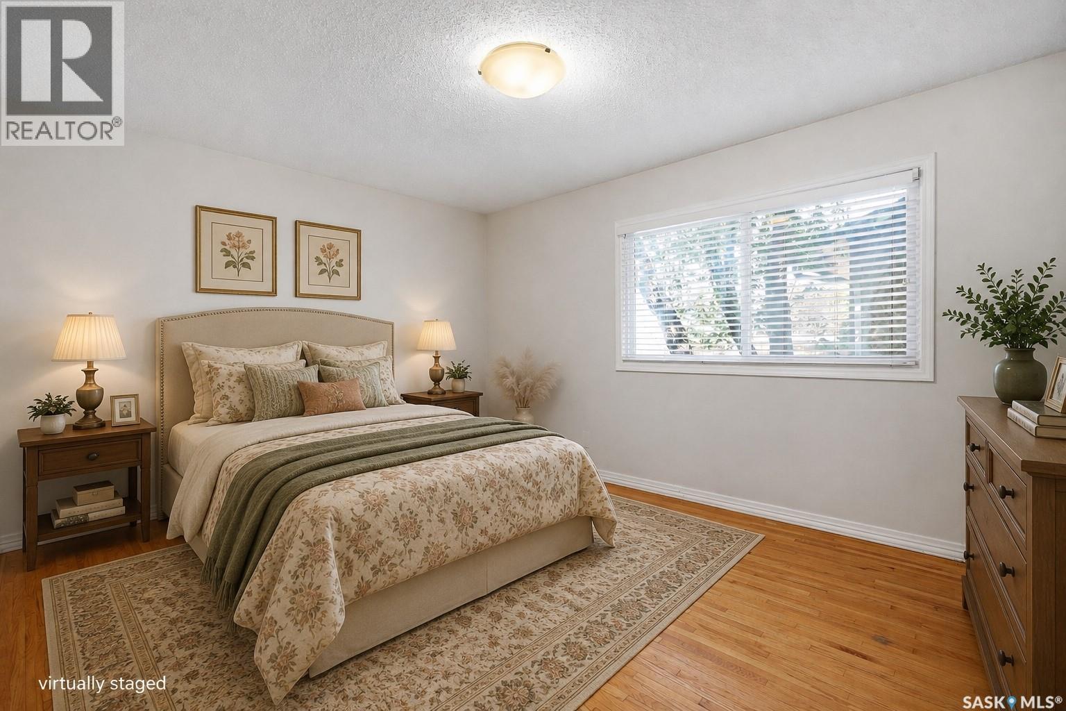 1308 Preston AVENUE S - 23