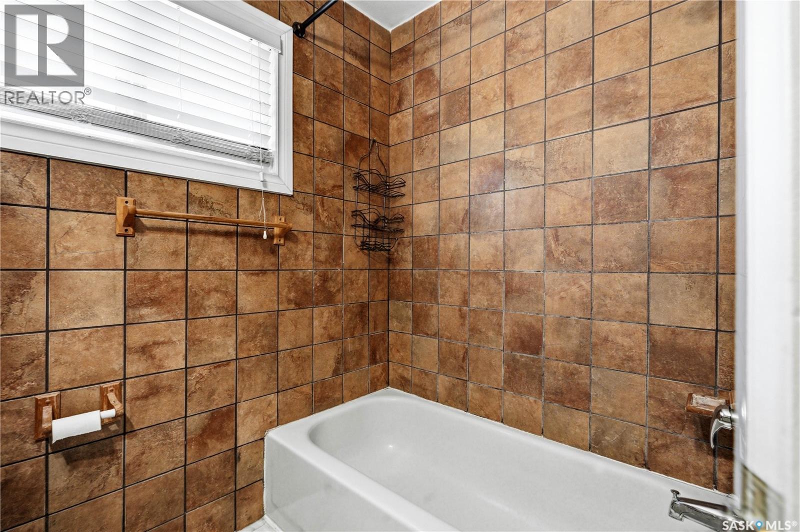 1308 Preston AVENUE S - 31