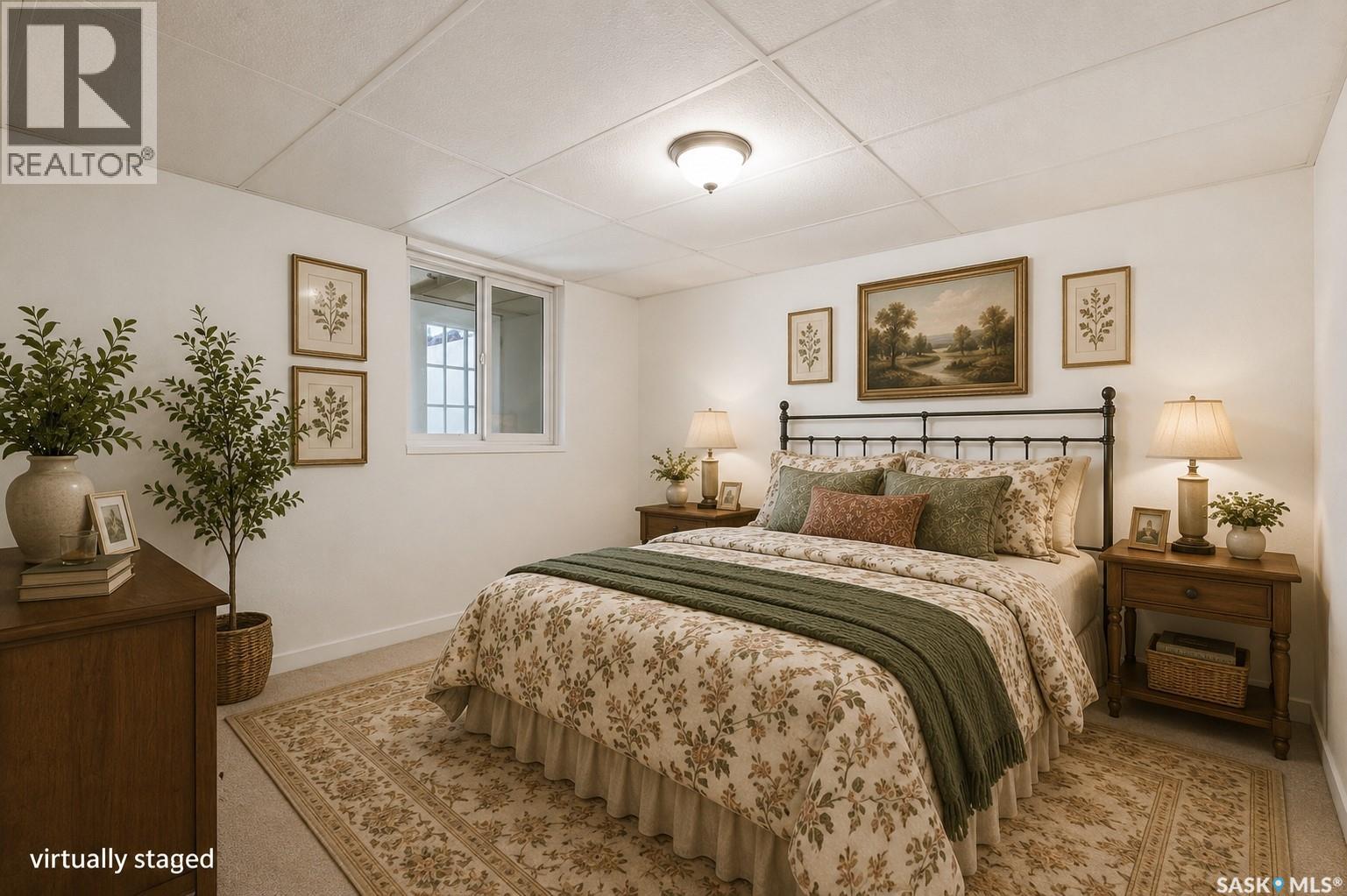 1308 Preston AVENUE S - 37