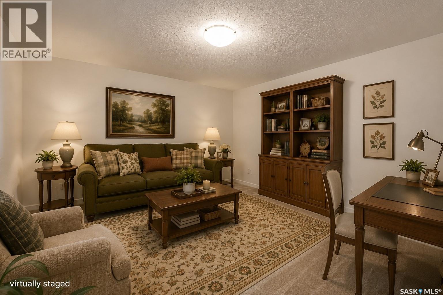 1308 Preston AVENUE S - 40