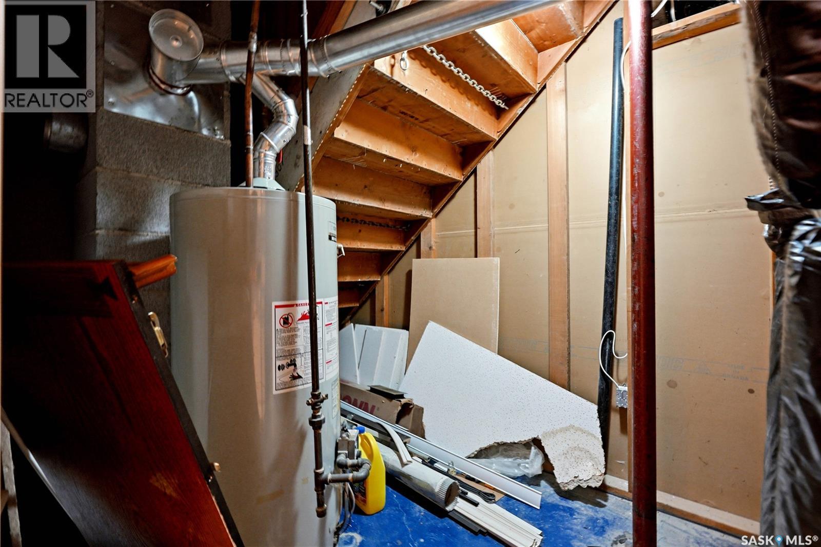 1308 Preston AVENUE S - 48