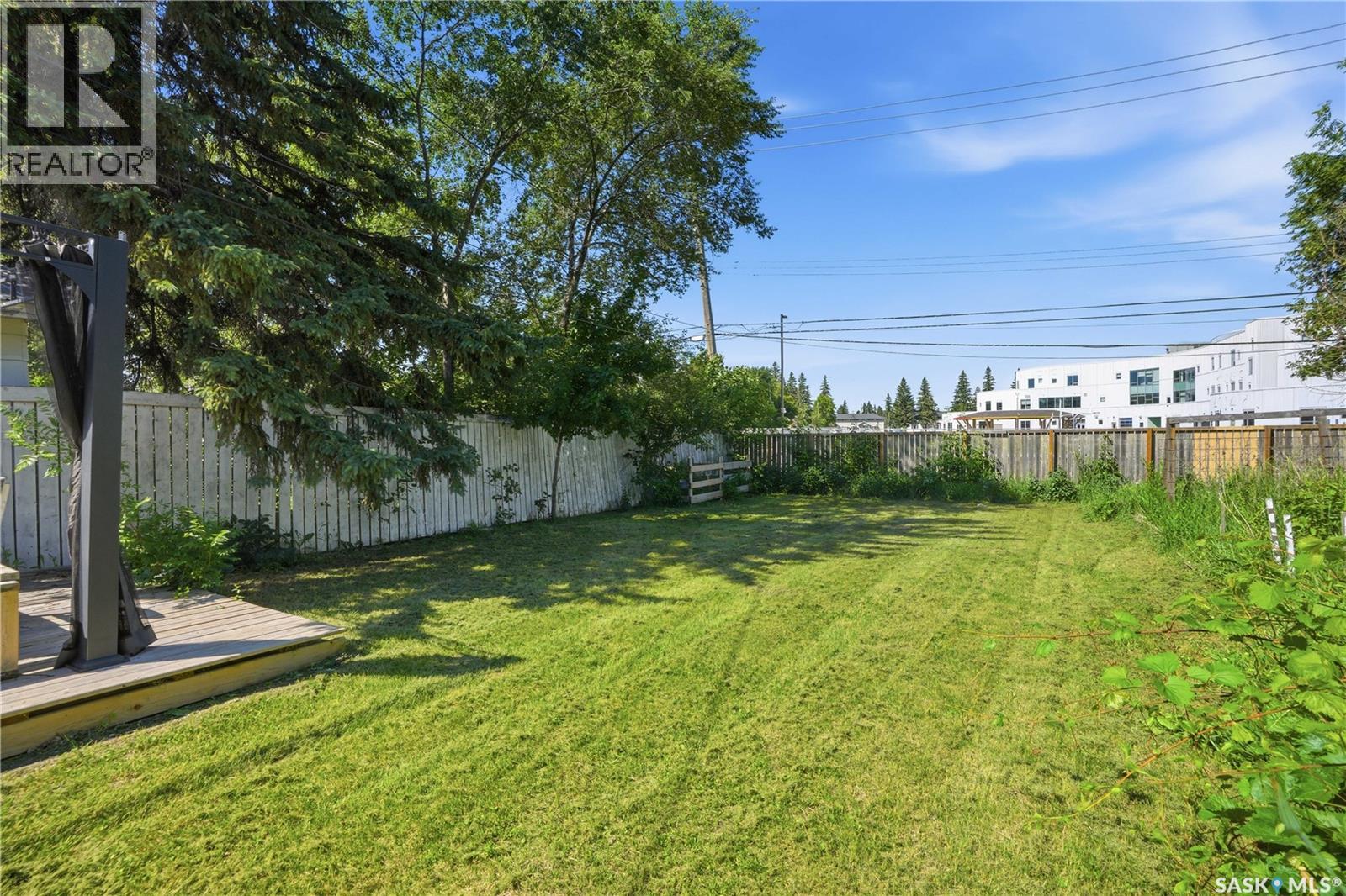 1308 Preston AVENUE S - 53