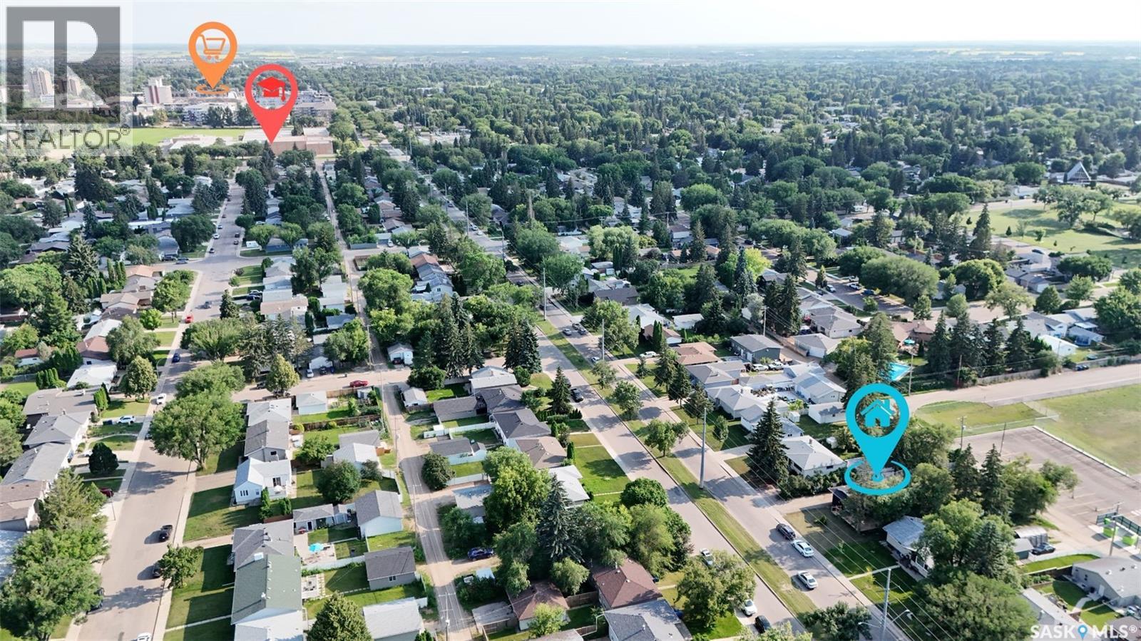 1308 Preston AVENUE S - 55