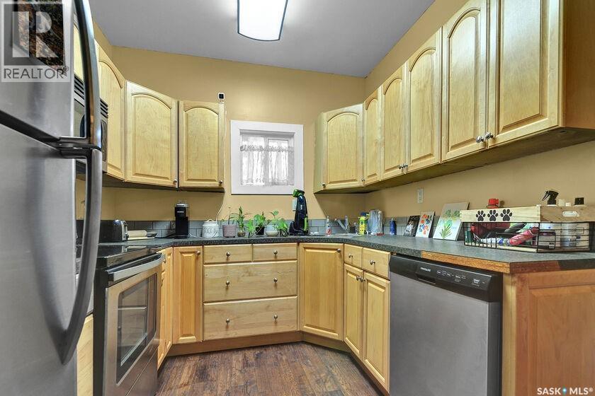 2258 Osler STREET - 10