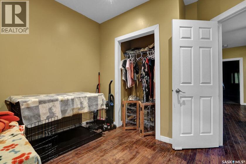 2258 Osler STREET - 12