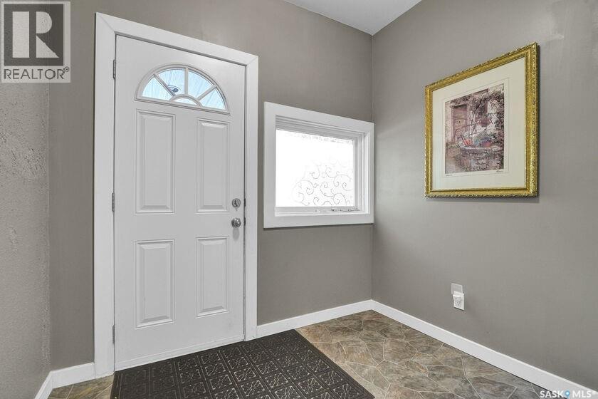 2258 Osler STREET - 13