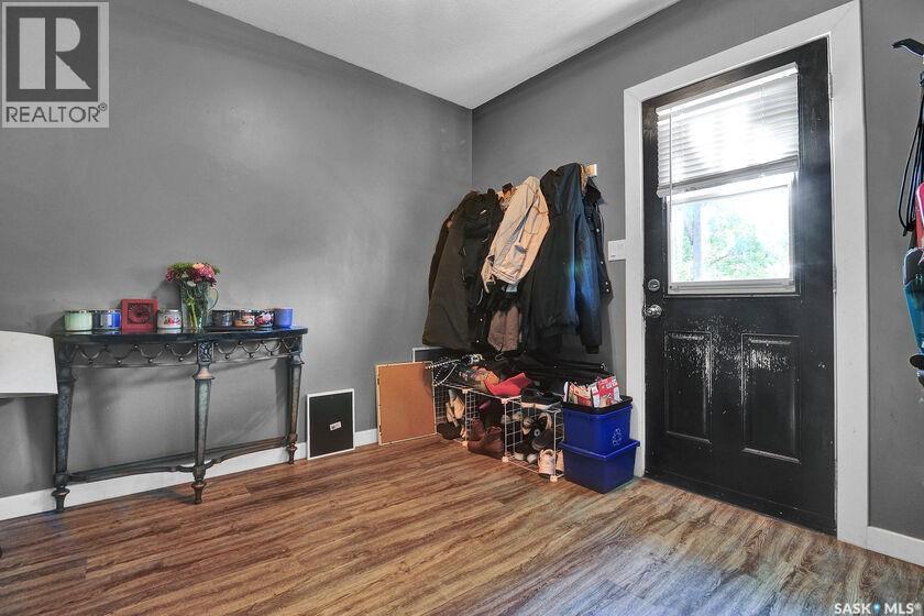 2258 Osler STREET - 18