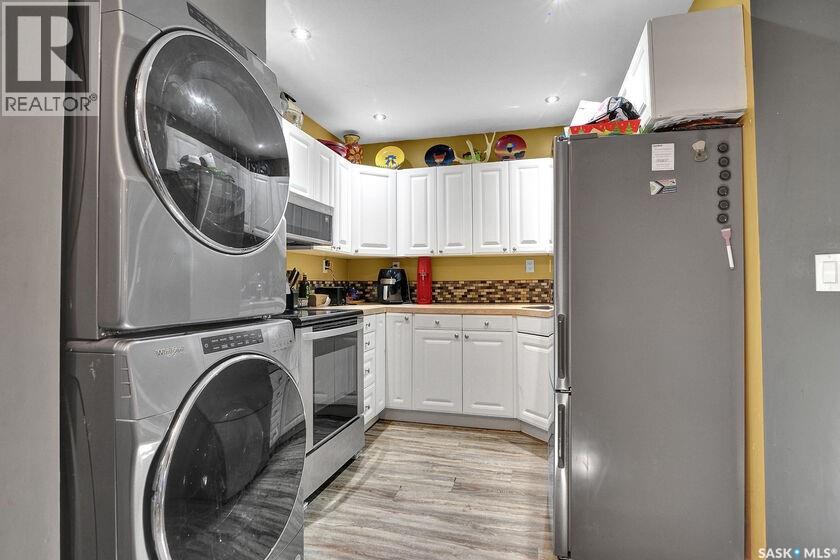 2258 Osler STREET - 19