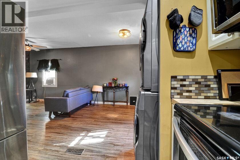 2258 Osler STREET - 21