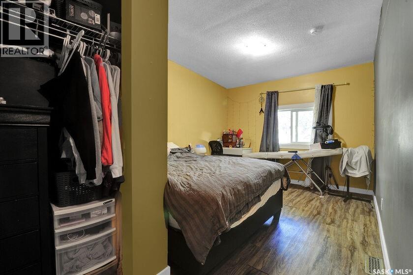 2258 Osler STREET - 24