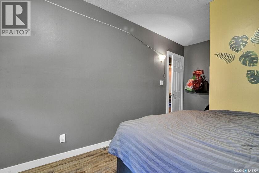 2258 Osler STREET - 25