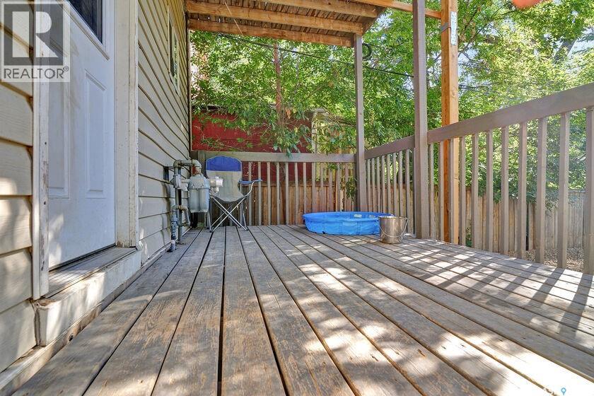 2258 Osler STREET - 35