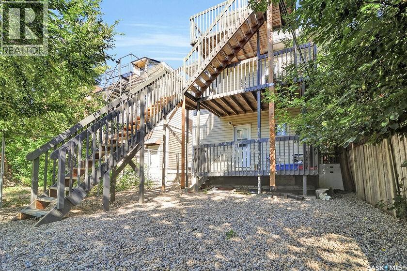 2258 Osler STREET - 36