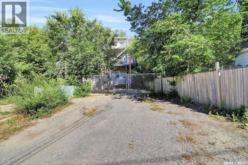 2258 Osler STREET - 37