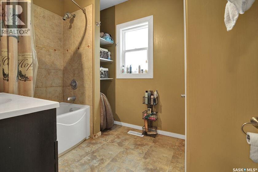 2258 Osler STREET - 8