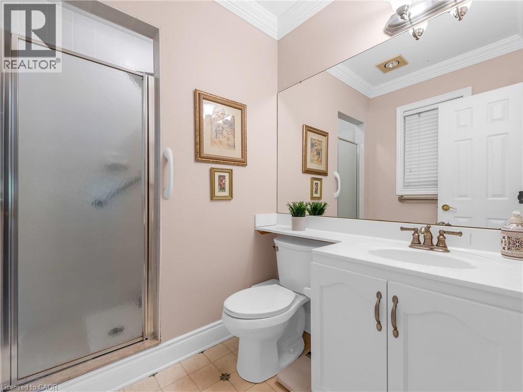 3900 SUNSET Lane - Image 17